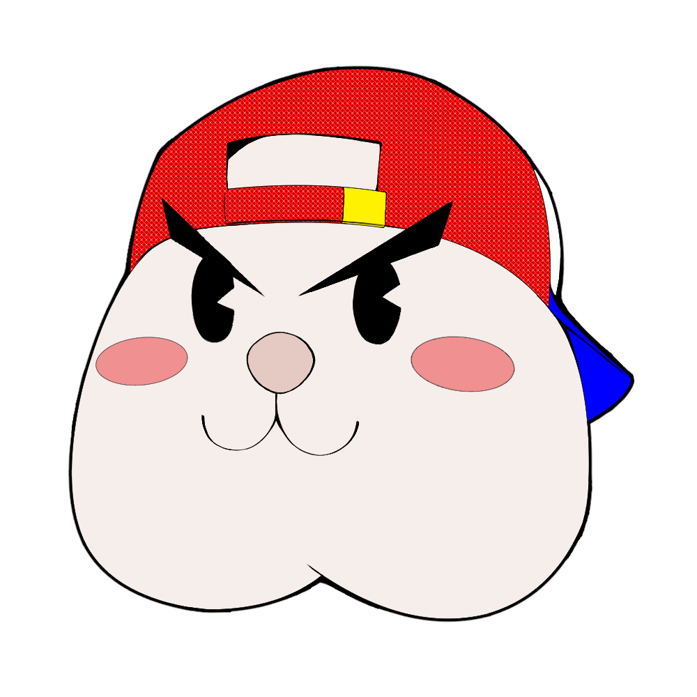 たまお君